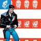 Illustration for article titled 9 Comics To Follow Watchmen